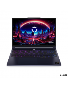 LENOVO LEGION 7 16/83Q8000NBM